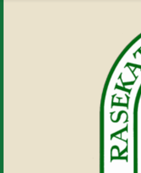 NRR Diplomoppdretter